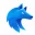 saba-vpn730.sbs favicon